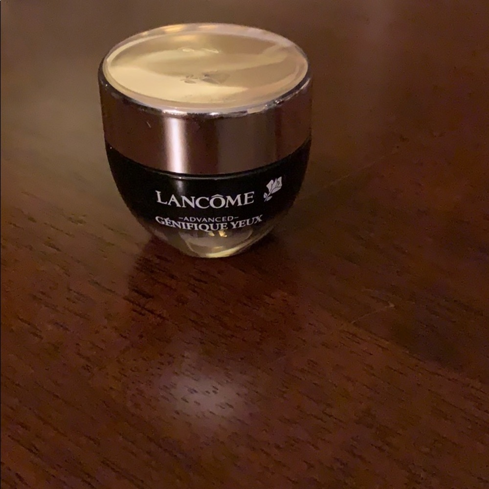 Lancôme Advanced Genifique Yeux